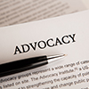 Advocacy 2