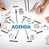 Agenda4