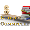 Budget Committee