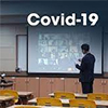 COVID19 Education
