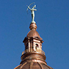 KansasCapital