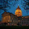 Kansas Capitol2