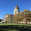 Kansas Statehouse