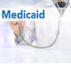 Medicaid