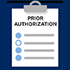 Prior Authorization