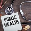 Public Health