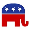 Republican