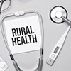 Rural Health