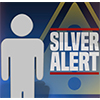 Silver Alert