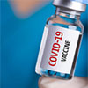 COVID19 Vaccine