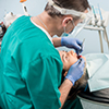 dentistry