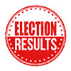 Election Results