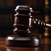 Gavel