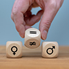 Gender Care 2