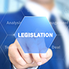 Introduction of bills