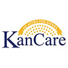 KanCare