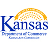 Kansas Department of Commerce