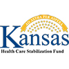 Kansas Healthcare Stabilization Fund