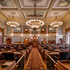 House of Representatives