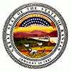 Kansas Seal