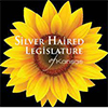 Kansas SilverHaired Legislature