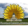 Kansas Legislature