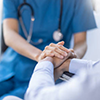 Nursing