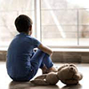 Pediatric Mental Health