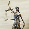 Scales of Justice 2