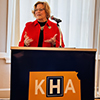 Vicki Schmidt Advocacy Day 2025