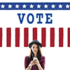 Vote 2