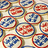 WeCareWeVoteCookies
