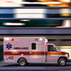 Ambulance