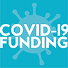 COVID19 Funding
