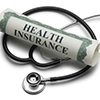 HealthInsurance