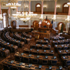 house-chamber.jpg