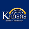 Kansas Board of Pharmacy