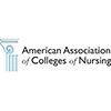 AACN Logo