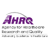 AHRQ Logo