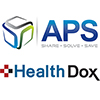 APS and HealthDox