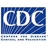 CDC