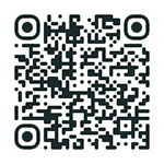 Convention QR Code