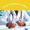Drug Diversion Toolkit3