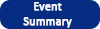 Event Summary Button