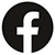 Facebook 5