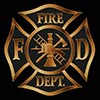 Firemans logo