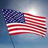 US Flag