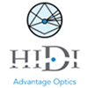 HIDI Advantage Optics