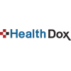 Healthdox2