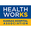 Healthworks for newsletters